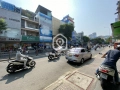 185 Đường Xô Viết Nghệ Tĩnh, Phường 17, Bình Thạnh