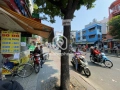 185 Đường Xô Viết Nghệ Tĩnh, Phường 17, Bình Thạnh