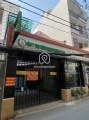 69/37 Đường Nguyễn Gia Trí, Phường 25, Bình Thạnh