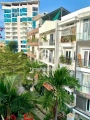 99/42 Đường Nguyễn Thái Bình, Phường 4, Tân Bình