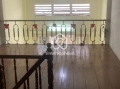 149/67/14 Đường Bành Văn Trân, Phường 7, Tân Bình