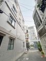 119/25 Đường Nguyễn Văn Lượng, Phường 7, Gò Vấp