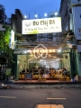 1b-1c Đường Nguyễn Văn Thủ, Phường Đa Kao, Quận 1