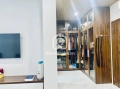 LK8-10 Đường D2, Phường Bình Trưng Tây, Thủ Đức