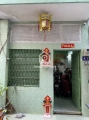 4/7 Đường Xóm Chỉ, Phường 10, Quận 5