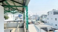 128/30 Đường Huỳnh Tấn Phát, Phường Tân Thuận Tây, Quận 7