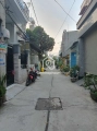 1205/31 Đường Huỳnh Tấn Phát, Phường Phú Thuận, Quận 7