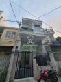 1205/31 Đường Huỳnh Tấn Phát, Phường Phú Thuận, Quận 7
