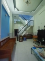 1205/31 Đường Huỳnh Tấn Phát, Phường Phú Thuận, Quận 7
