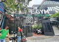 28 Đường Nguyễn Huy Lượng, Phường 14, Bình Thạnh