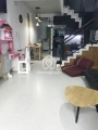 57/5b Đường Trần Văn Khánh, Phường Tân Thuận Đông, Quận 7
