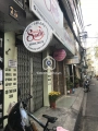 77 Đường Phùng Văn Cung, Phường 2, Phú Nhuận