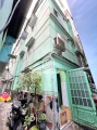 218/11 Đường Nguyễn Thị Minh Khai, Phường Võ Thị Sáu, Quận 3