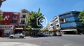 73 Đường Cù Lao, Phường 2, Phú Nhuận