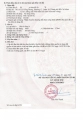 781/A3 Đường Lê Hồng Phong, Phường 12, Quận 10