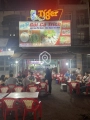 195 Đường Đồng Đen, Phường 11, Tân Bình