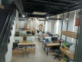 39 Đường Số 41, Phường 6, Quận 4