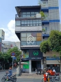 39 Đường Số 41, Phường 6, Quận 4