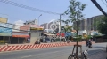 1261B Đường Huỳnh Tấn Phát, Phường Phú Thuận, Quận 7