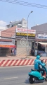 1261B Đường Huỳnh Tấn Phát, Phường Phú Thuận, Quận 7