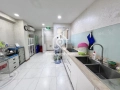 88a-b Đường Trần Huy Liệu, Phường 15, Phú Nhuận