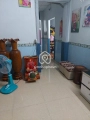 1056/34 Đường Huỳnh Tấn Phát, Phường Tân Phú, Quận 7