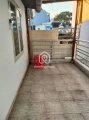 490/124/17G Đường Lý Thái Tổ, Phường 10, Quận 10