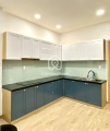 122/4 Đường Cống Hộp, Phường 9, Quận 3