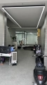 57 Đường Lê Văn Lương, Phường Tân Kiểng, Quận 7