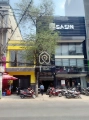 74 Đường Nguyễn Gia Trí, Phường 25, Bình Thạnh