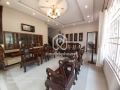 97 Đường Số 10, Phường Hiệp Bình Chánh, Thủ Đức