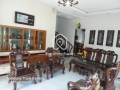 97 Đường Số 10, Phường Hiệp Bình Chánh, Thủ Đức