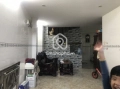 61/1 Đường Trần Xuân Soạn, Phường Tân Kiểng, Quận 7