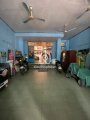 25 Đường Huỳnh Tịnh Của, Phường 19, Bình Thạnh