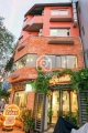 810 Đường Trường Sa, Phường 14, Quận 3