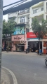 55 Đường Vĩnh Hội, Phường 4, Quận 4
