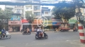 55 Đường Vĩnh Hội, Phường 4, Quận 4
