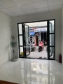 285/101/41 Đường Cách Mạng Tháng Tám, Phường 12, Quận 10