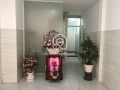 664/8 Đường Nguyễn Đình Chiểu, Phường 3, Quận 3