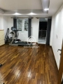 14 Đường Hoa Lài, Phường 17, Phú Nhuận