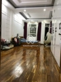 14 Đường Hoa Lài, Phường 17, Phú Nhuận