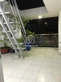 14 Đường Hoa Lài, Phường 17, Phú Nhuận