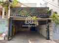 226/42 Đường Lê Văn Sỹ, Phường 1, Tân Bình