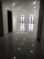 382 Đường Nguyễn Văn Luông, Phường 12, Quận 6
