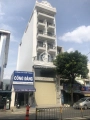 382 Đường Nguyễn Văn Luông, Phường 12, Quận 6