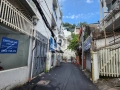 6 Đường Huyền Quang, Phường Tân Định, Quận 1