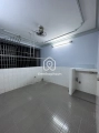 389 Đường Ngô Gia Tự, Phường 4, Quận 10