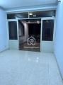 389 Đường Ngô Gia Tự, Phường 4, Quận 10