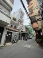 137/43 Đường Lê Văn Sỹ, Phường 13, Phú Nhuận