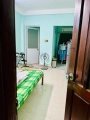 73 Đường Đỗ Tấn Phong, Phường 9, Phú Nhuận